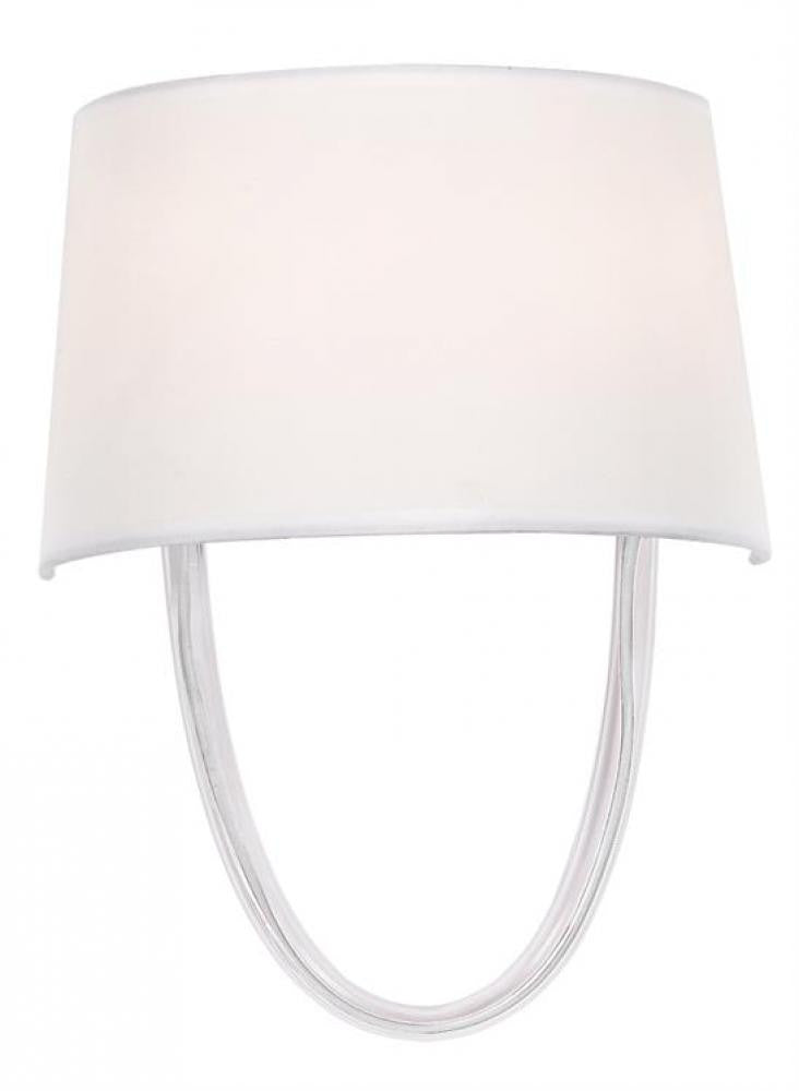 Sconces-Crystorama-9902