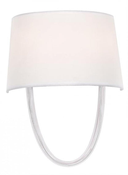 Sconces-Crystorama-9902