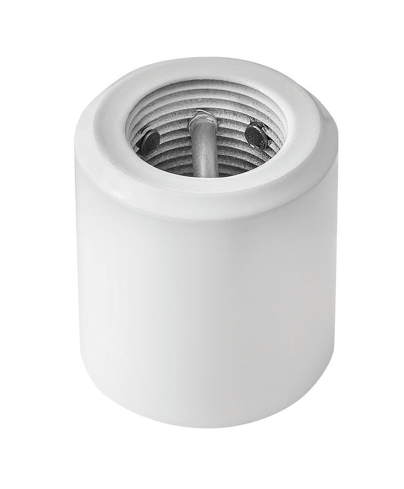 Downrod Coupler, Hinkley 991001FAW