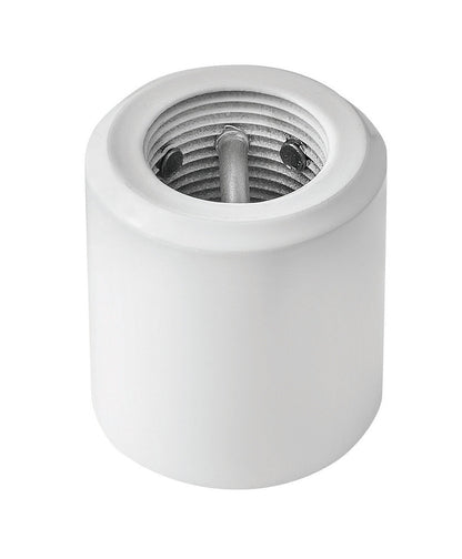 Downrod Coupler, Hinkley 991001FAW