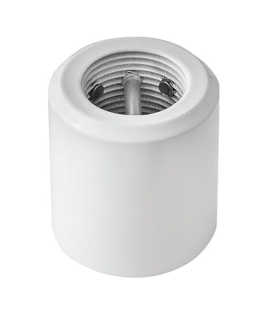 Downrod Coupler, Hinkley 991001FAW