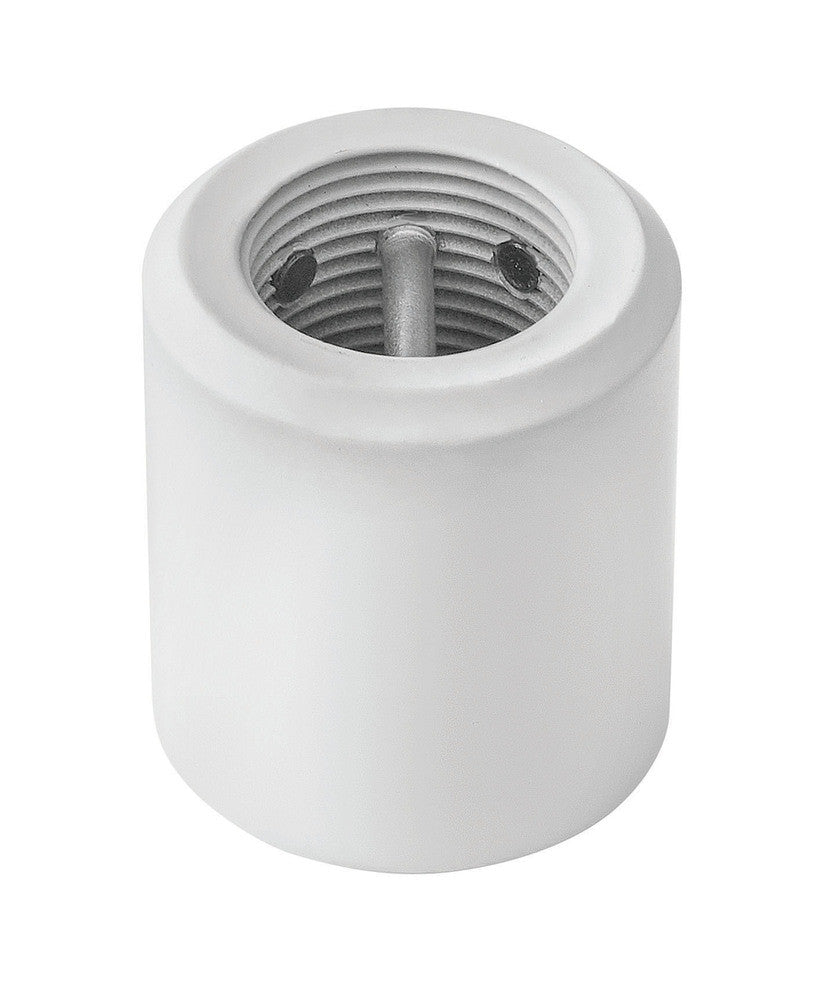 Downrod Coupler, Hinkley 991001FCW