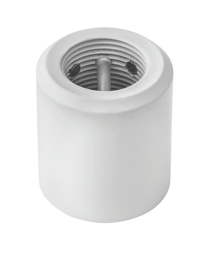 Downrod Coupler, Hinkley 991001FCW