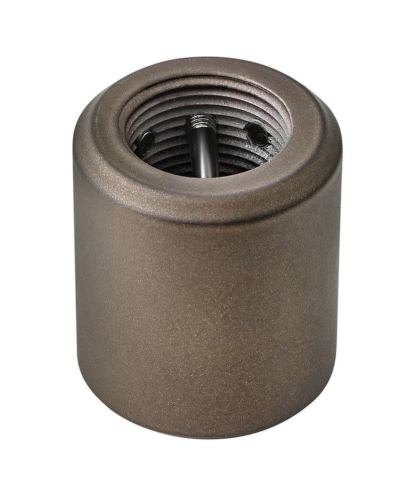 Downrod Coupler, Hinkley 991001FMM