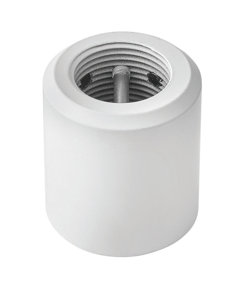 Downrod Coupler, Hinkley 991001FMW