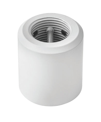 Downrod Coupler, Hinkley 991001FMW