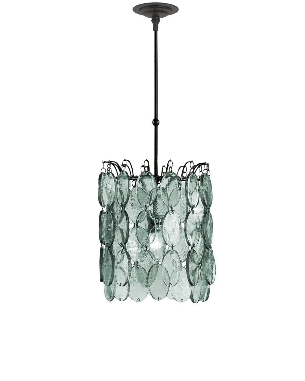 Pendants-Currey-9920