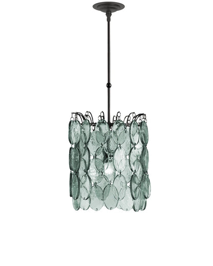 Pendants-Currey-9920