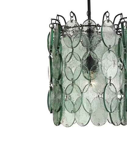 Pendants-Currey-9920