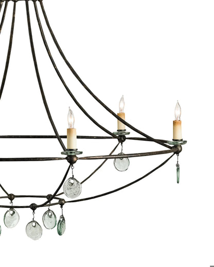 Chandeliers-Currey-9921