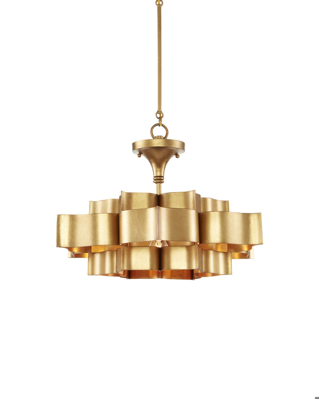 Chandeliers-Currey-9944