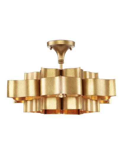 Chandeliers-Currey-9944