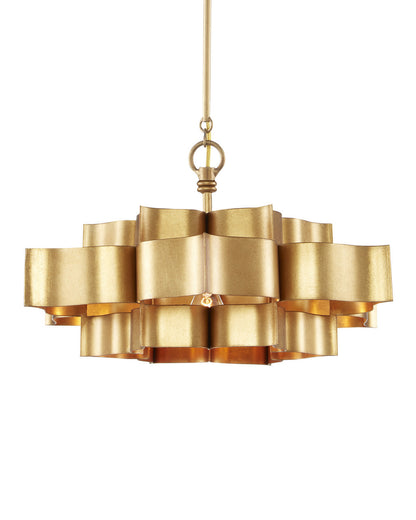 Chandeliers-Currey-9944