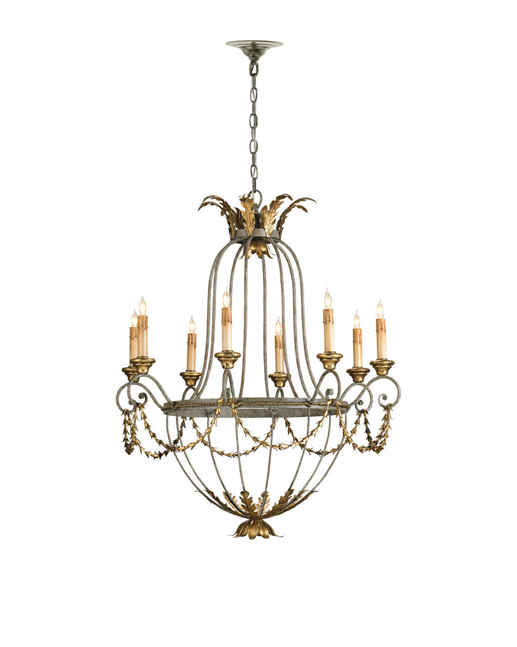 Chandeliers-Currey-9948