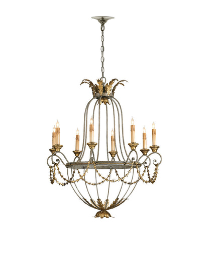Chandeliers-Currey-9948