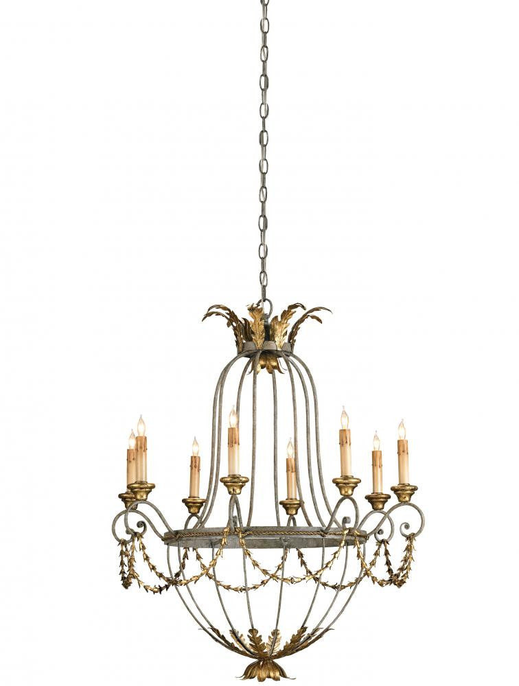 Chandeliers-Currey-9948