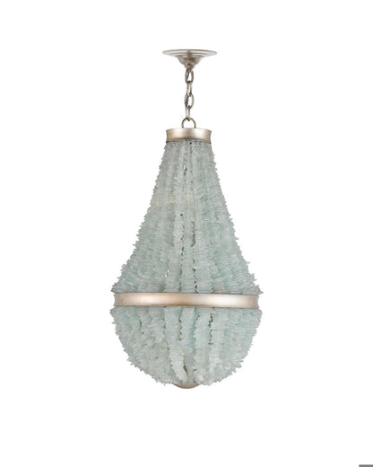 Chandeliers-Currey-9966