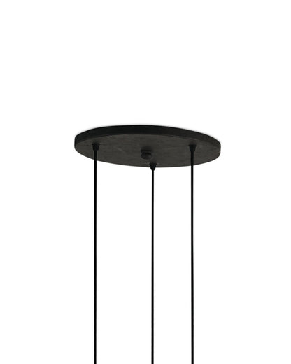 Pendants-Currey-9969