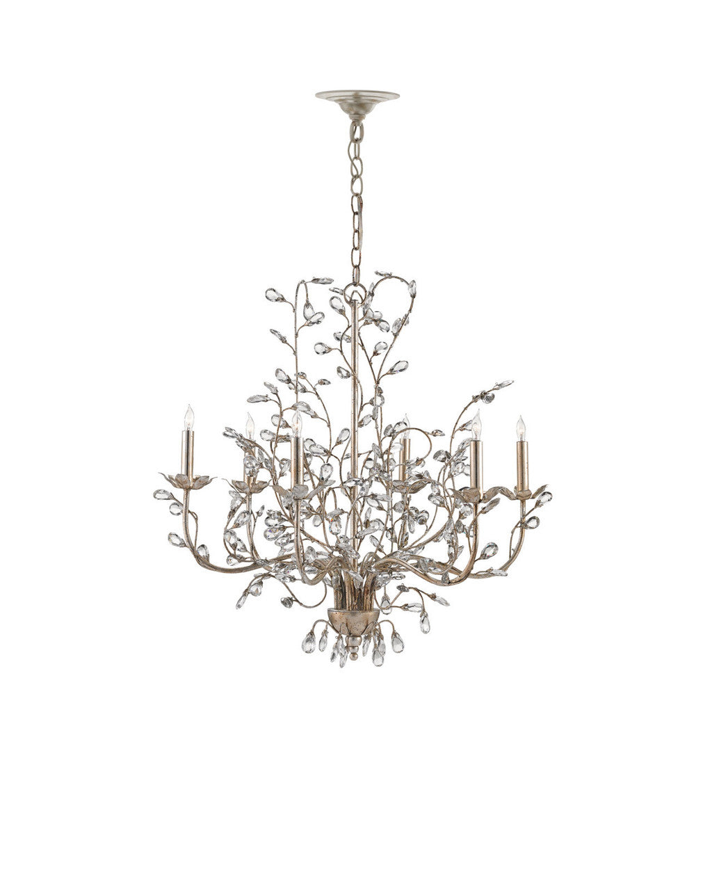 Chandeliers-Currey-9973