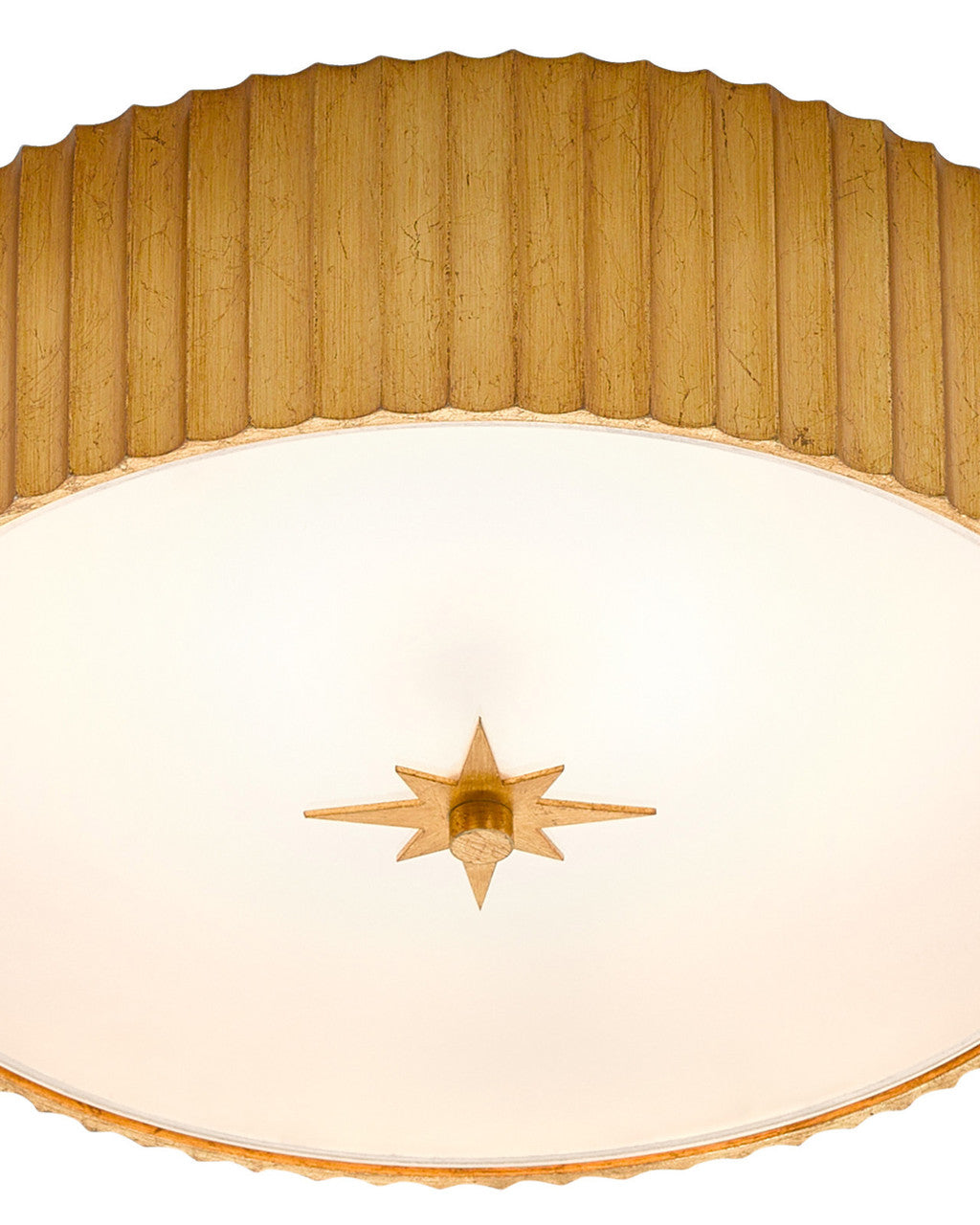 Flush Mounts-Currey-9999-0053