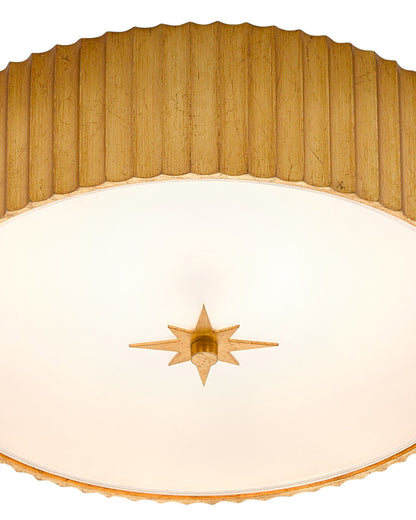 Flush Mounts-Currey-9999-0053