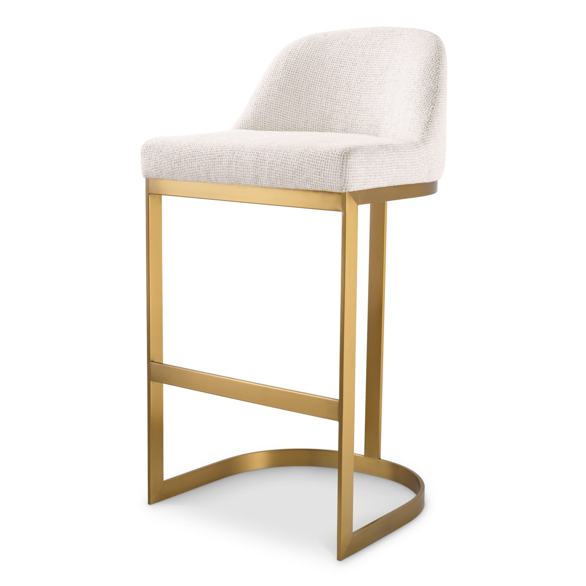 Condos Bar Stool by Eichholtz (A117614)