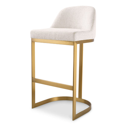 Condos Bar Stool by Eichholtz (A117614)