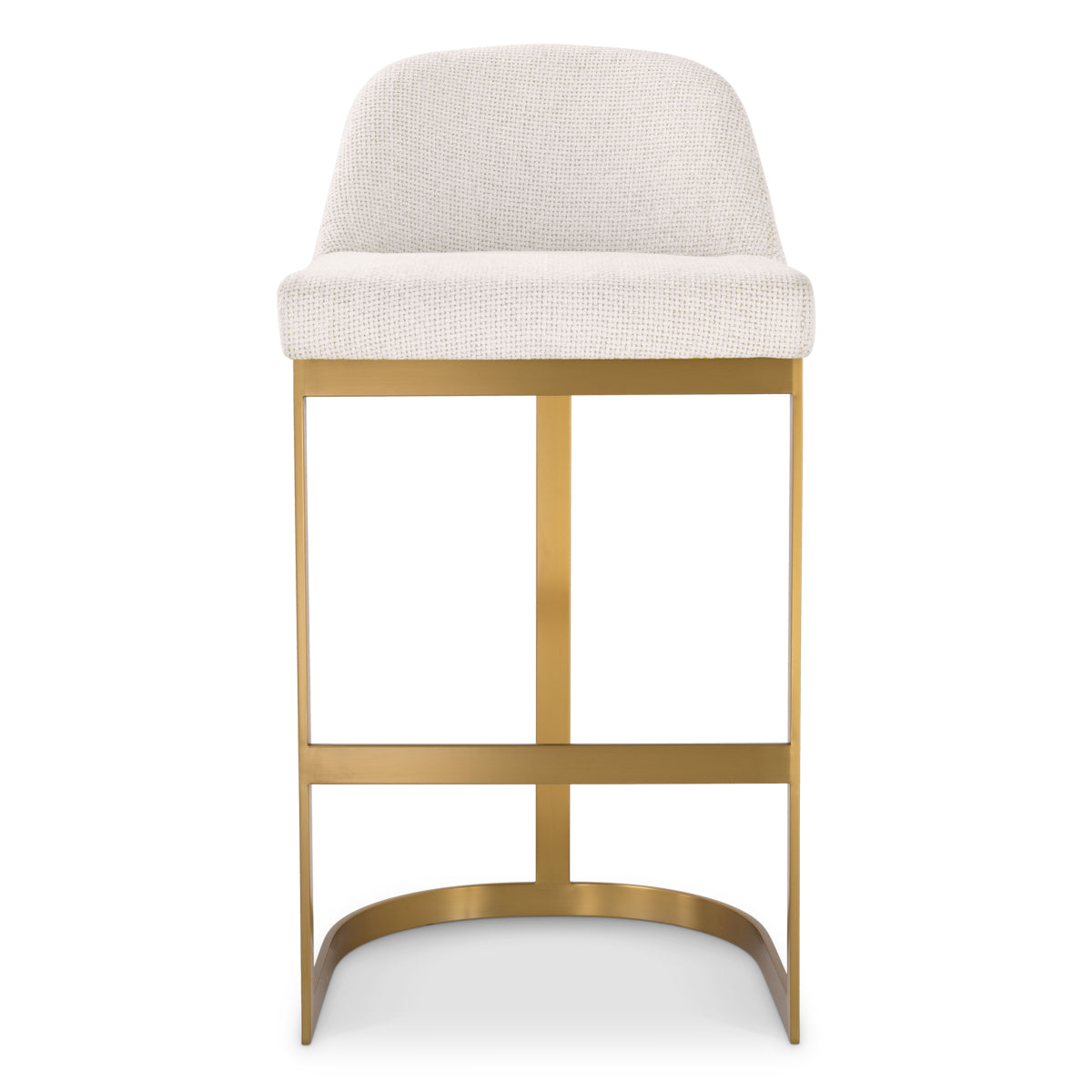 Condos Bar Stool (A117614), view 2