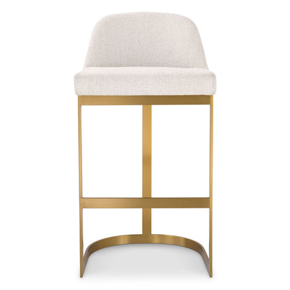 Condos Bar Stool (A117614), view 2