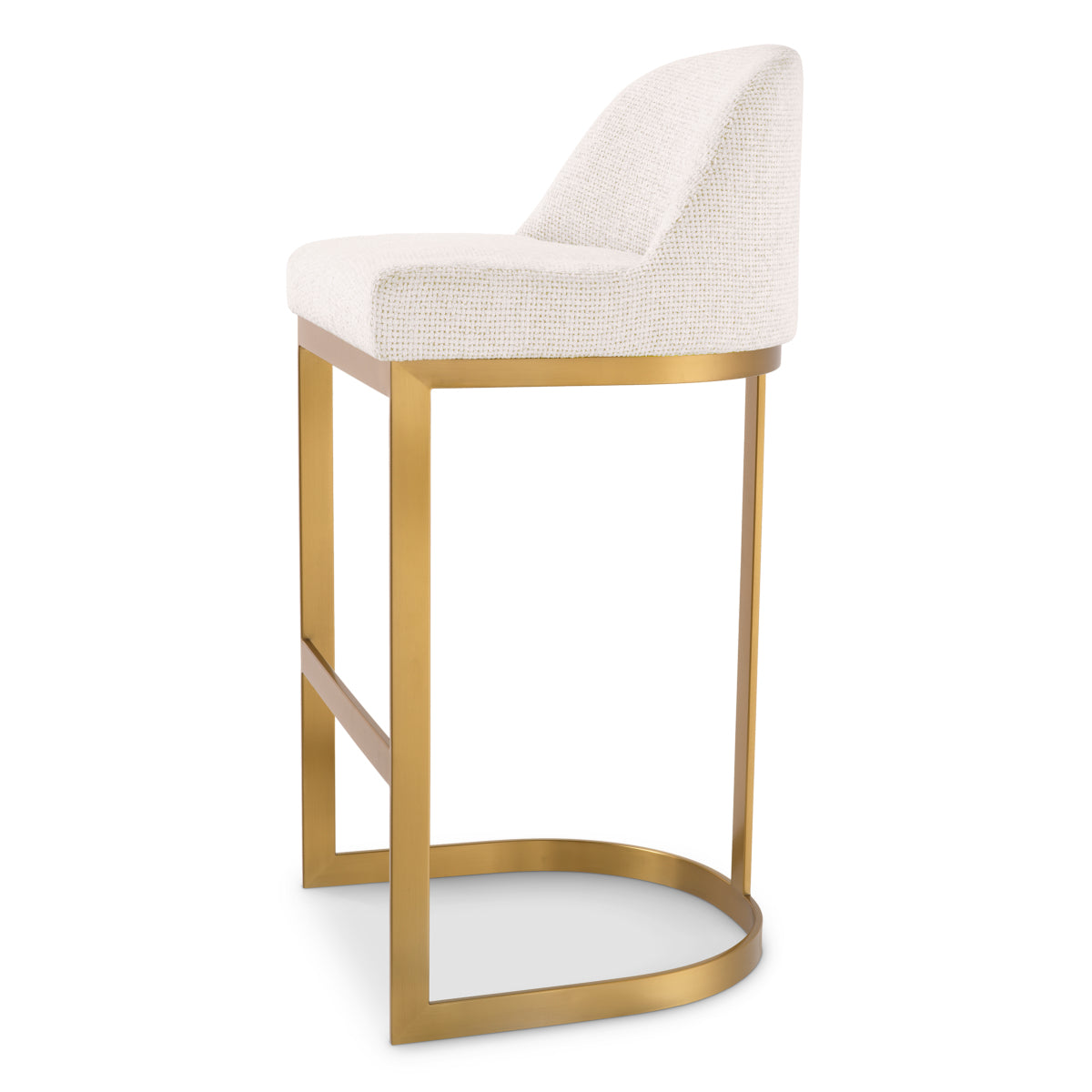 Condos Bar Stool (A117614), view 3