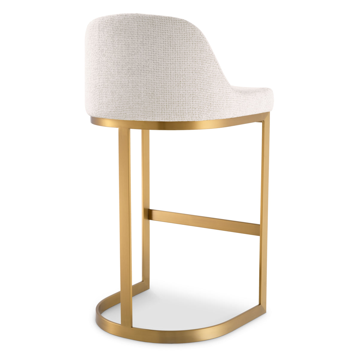 Condos Bar Stool (A117614), view 4