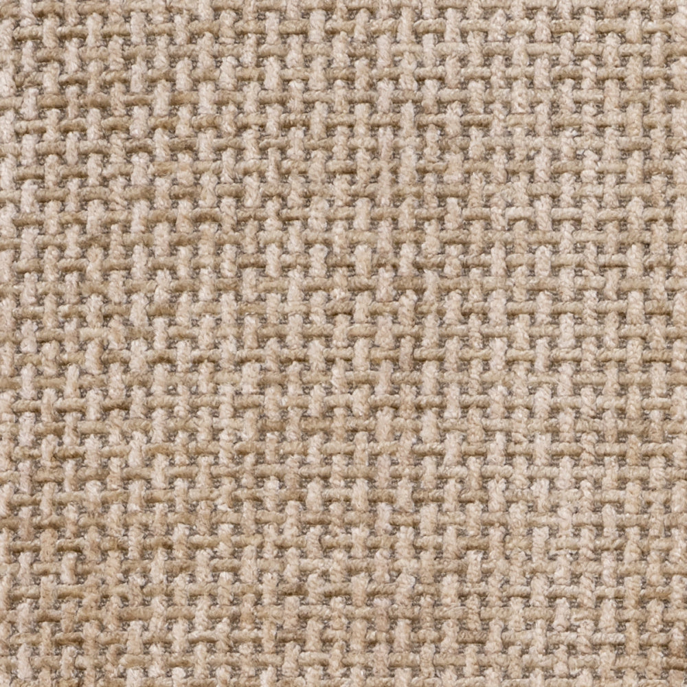 Eichholtz Ortega Stool, Lyssa Sand (A118025)