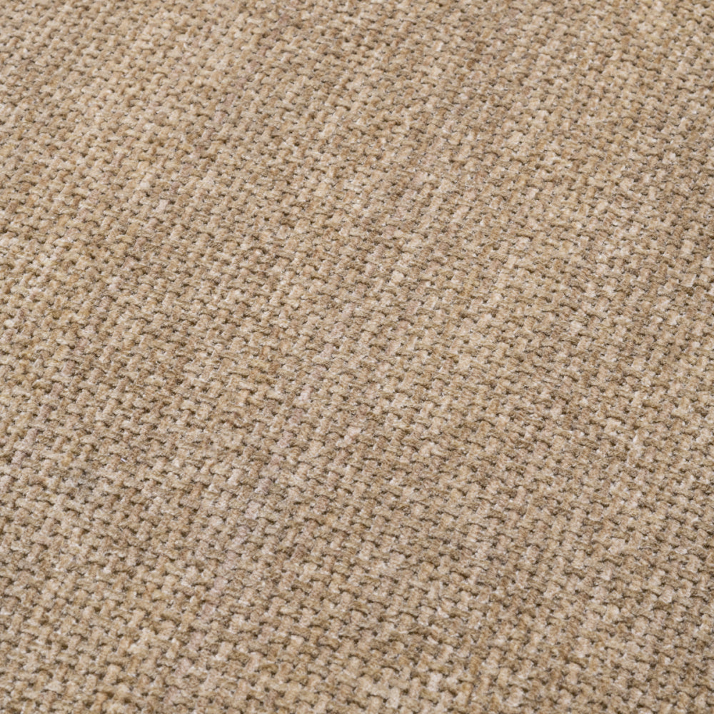 Eichholtz Ortega Stool, Lyssa Sand (A118025)