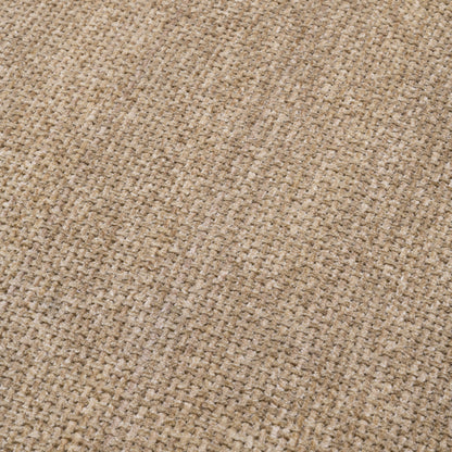 Eichholtz Ortega Stool, Lyssa Sand (A118025)