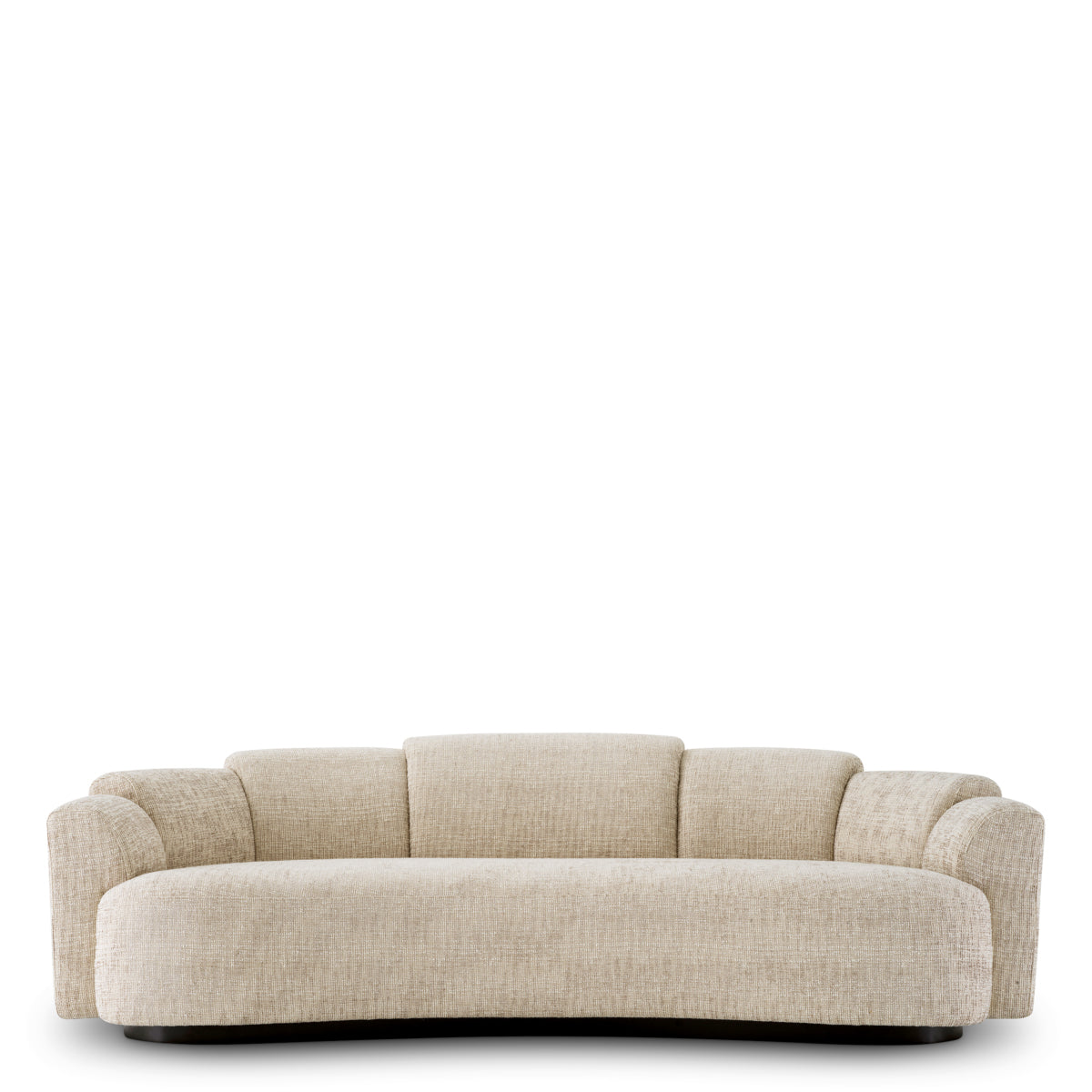 Marbella Sofa