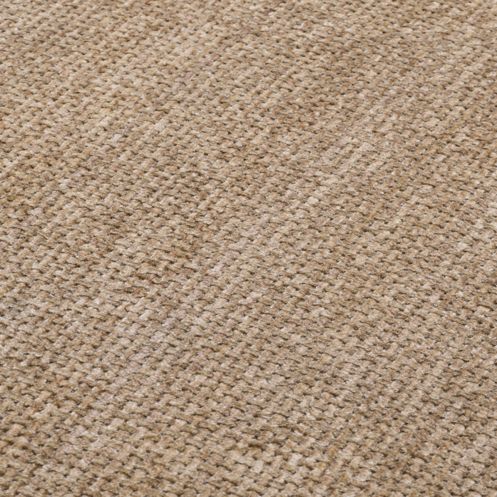Eichholtz Tondo Bench, Small, Lyssa Sand (A118693)