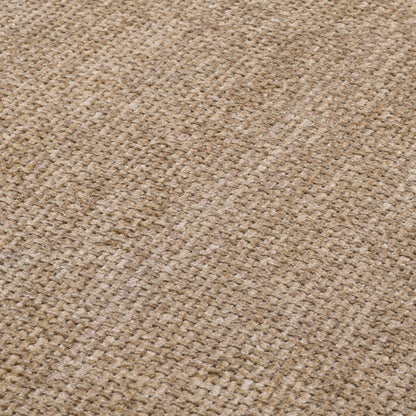 Eichholtz Tondo Bench, Small, Lyssa Sand (A118693)