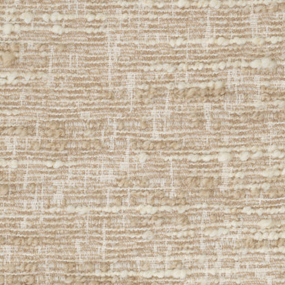 Eichholtz Dorantes Sofa, Bouclé Sonata Cream (A118730)