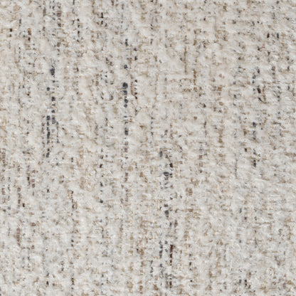 Eichholtz York Sofa, Seashell Off-white, Bronze (A118755)