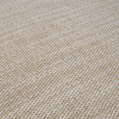 Eichholtz Dean Modular Sofa, Skyward Sand (A118760)