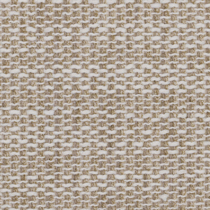 Eichholtz Dean Modular Sofa, Skyward Sand (A118761)