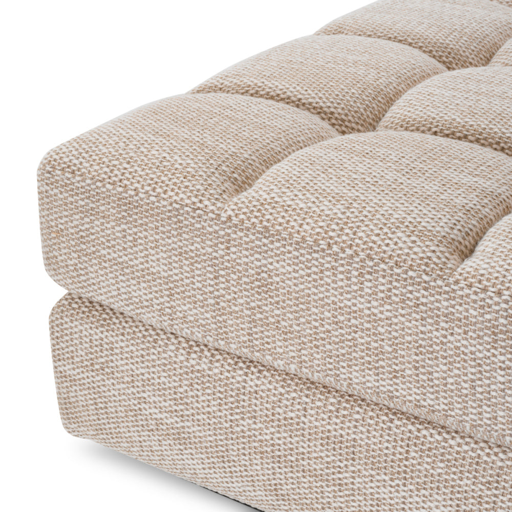 Eichholtz Dean Modular Sofa, Skyward Sand (A118761)