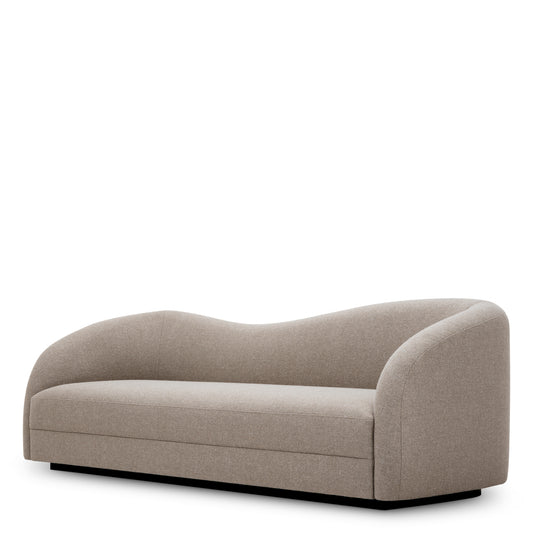 Divisadero Sofa by Eichholtz (A118791)