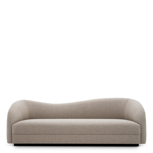 Divisadero Sofa (A118791), view 2