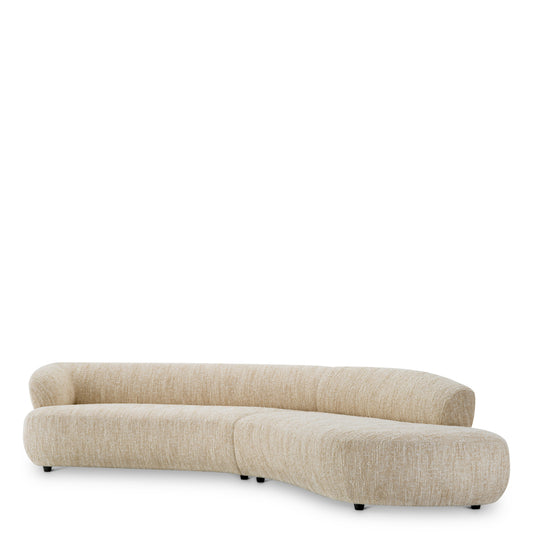 Cordova Sofa by Eichholtz (A118837)