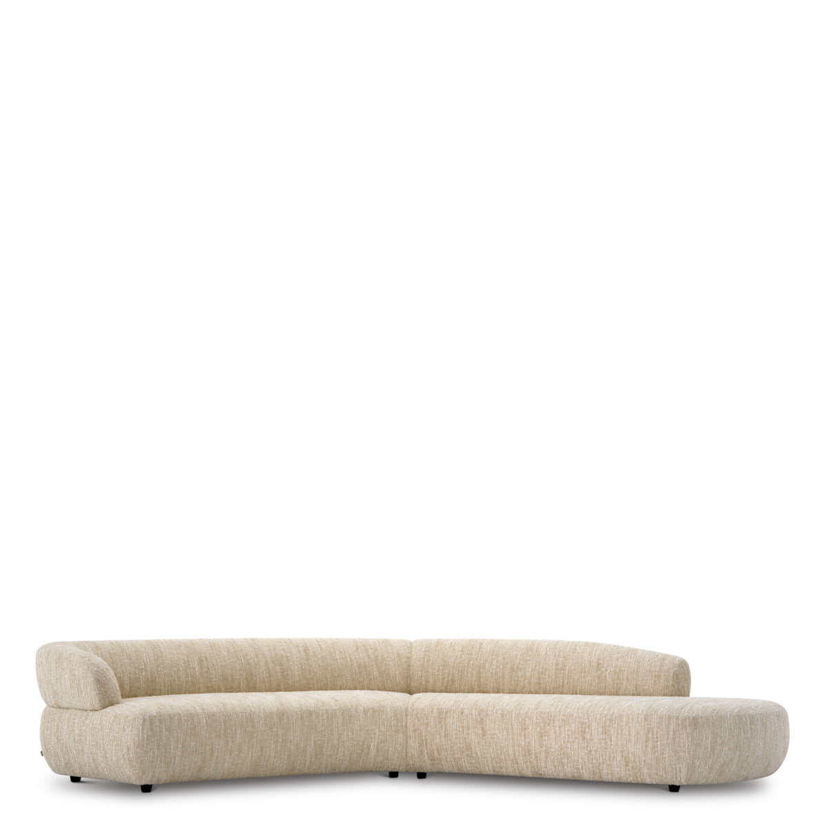 Cordova Sofa (A118837), view 2