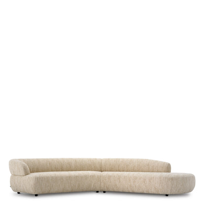 Cordova Sofa (A118837), view 2