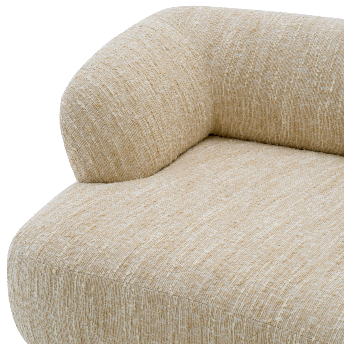 Cordova Sofa (A118837), view 5