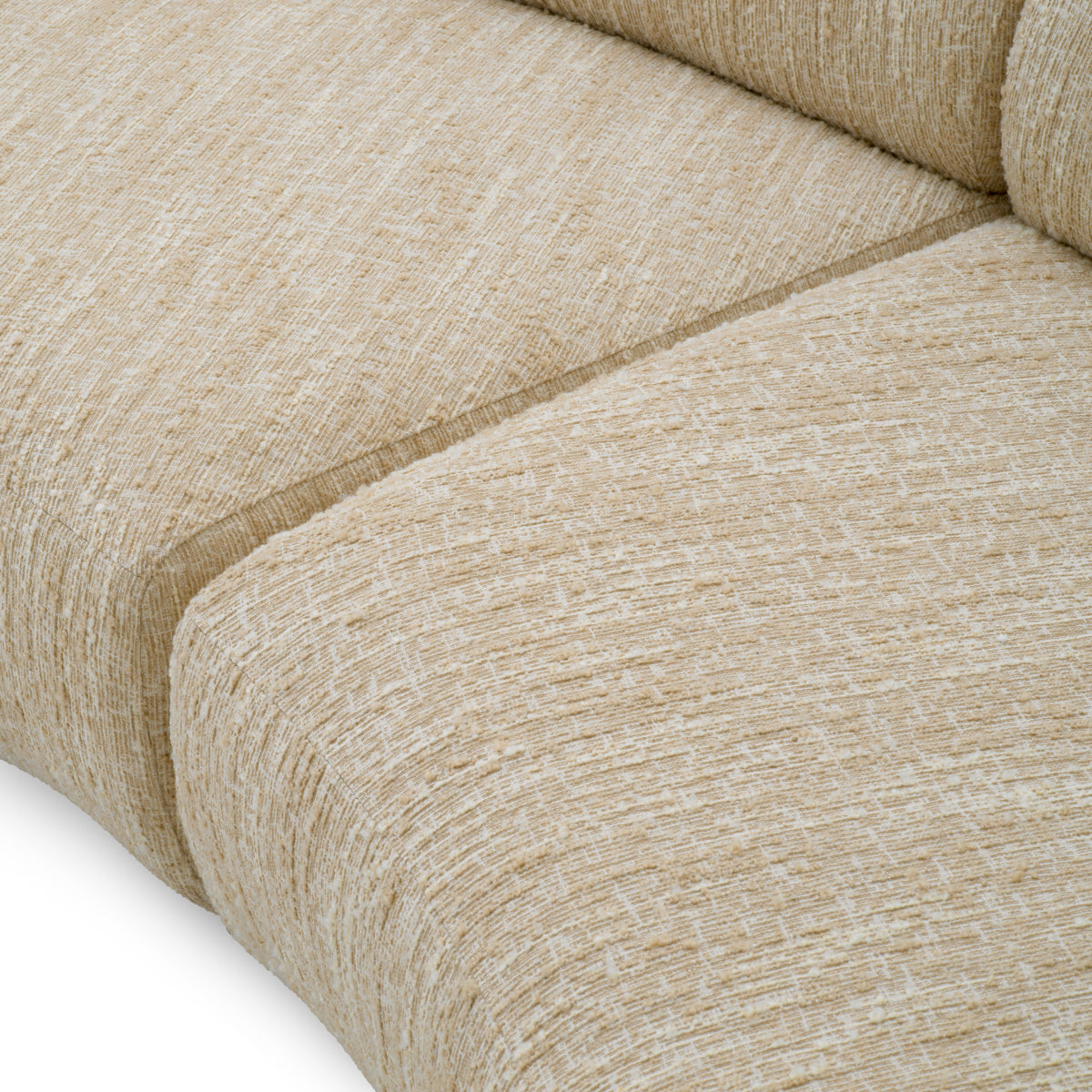 Cordova Sofa (A118837), view 6