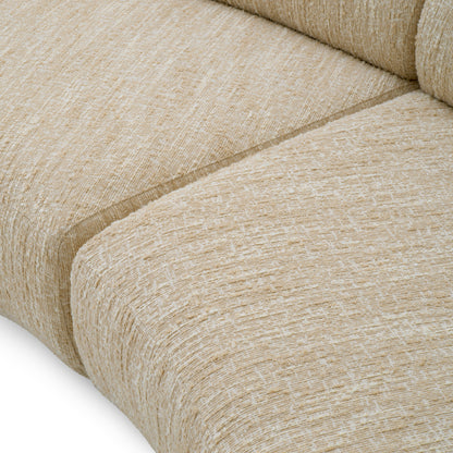 Cordova Sofa (A118837), view 6